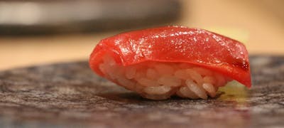 22年 最新 福岡の美味しいディナー30店 夜ご飯におすすめな人気店 一休 Comレストラン 22年 最新 福岡の美味しいディナー30店 夜ご飯におすすめな人気店 一休 Comレストラン