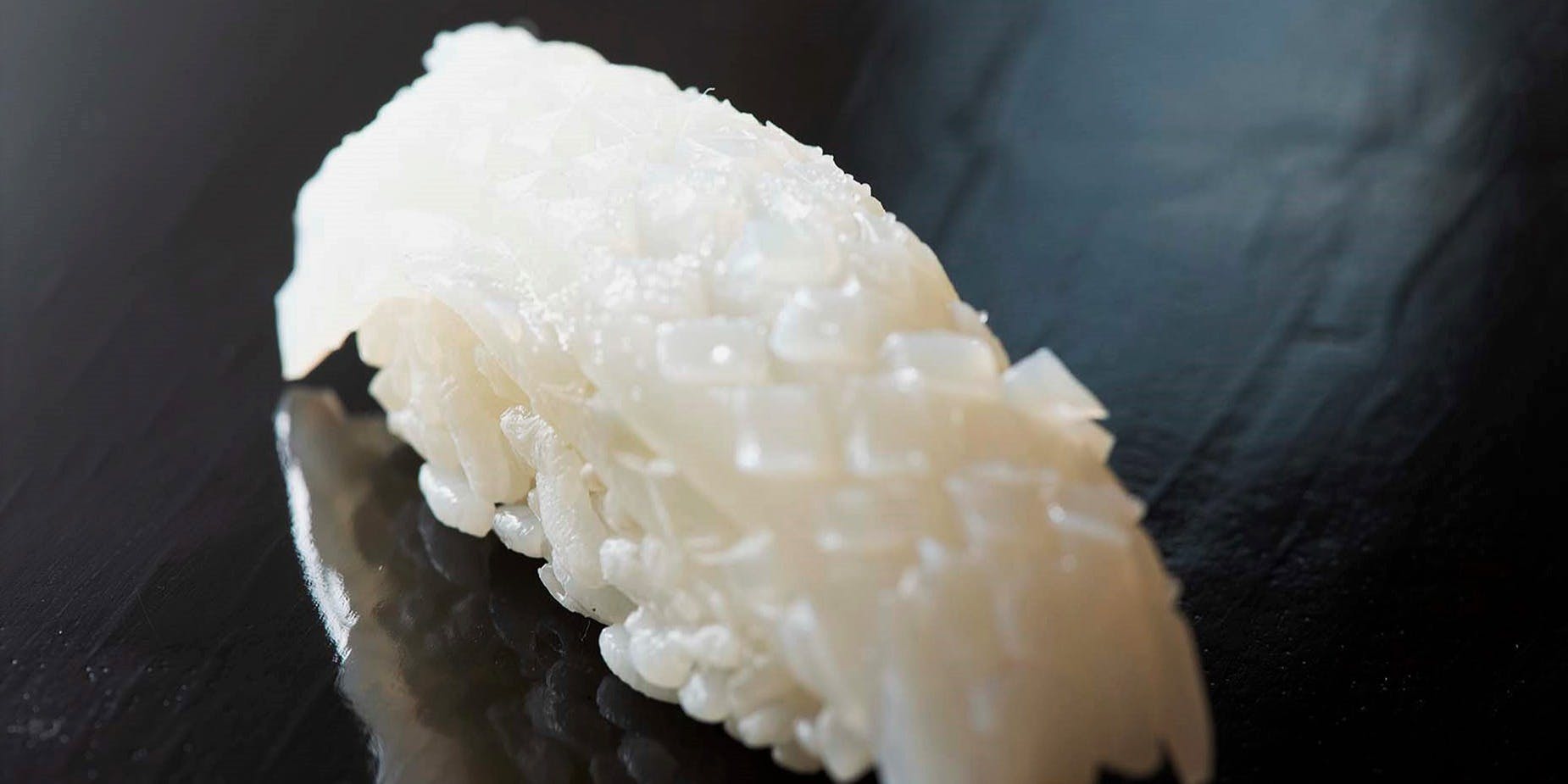 すし独楽（すしこま）