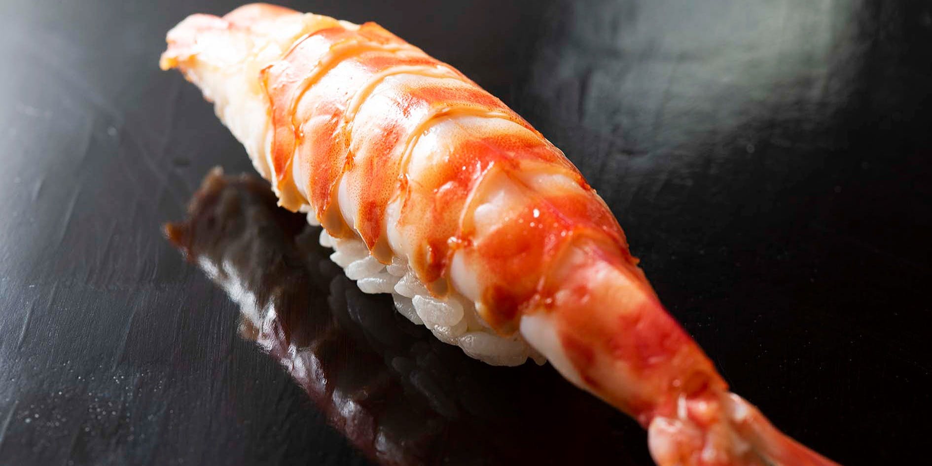 すし独楽 - 画像5