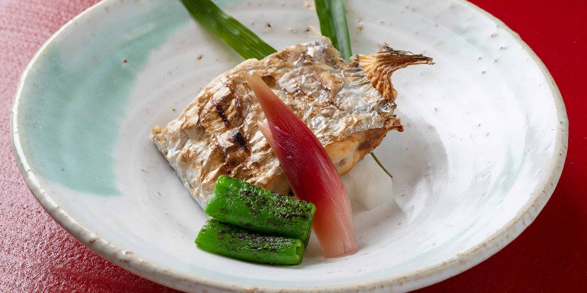 すし独楽（すしこま）