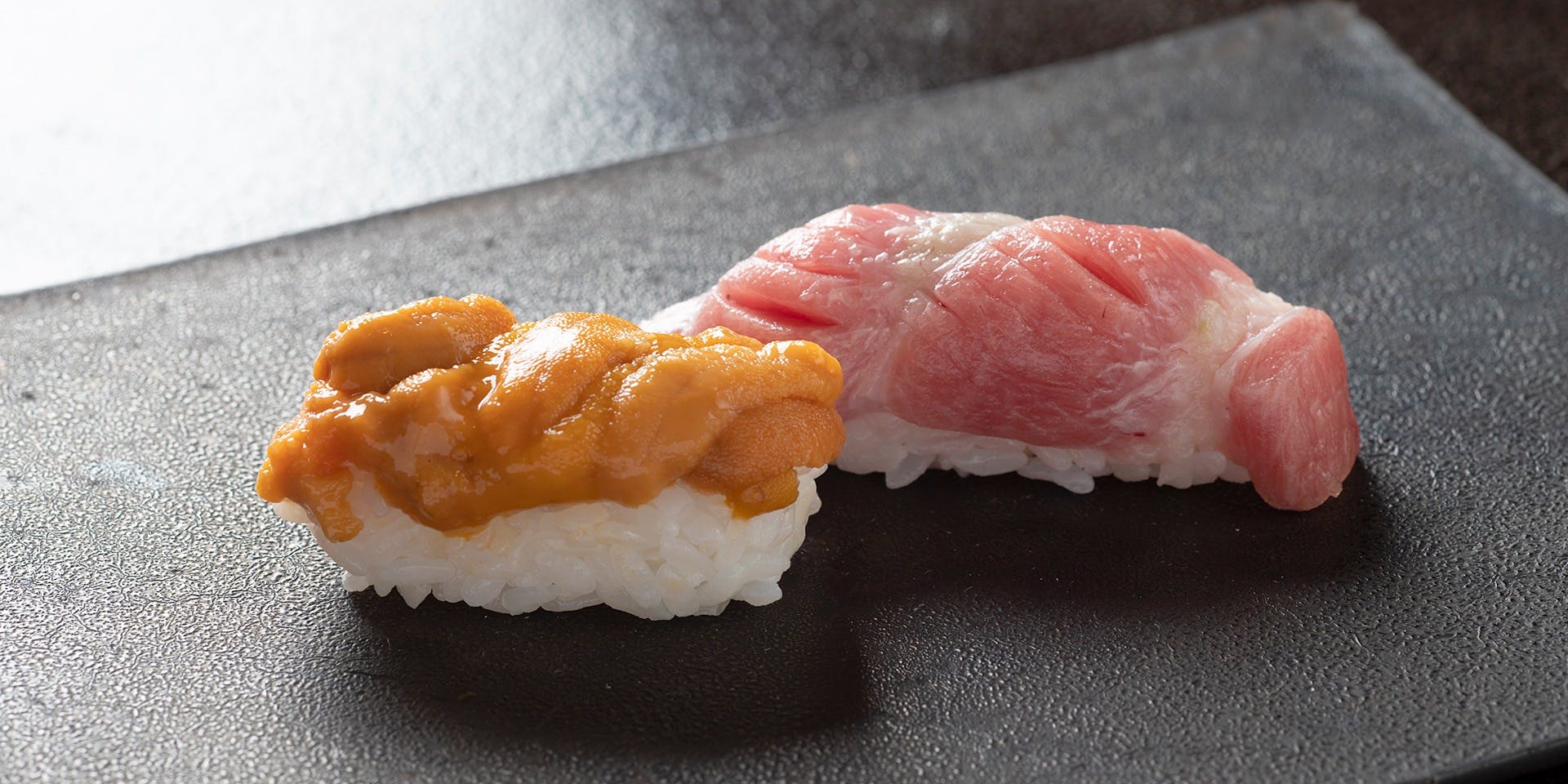 すし独楽 - 画像4