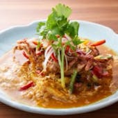 クラビ バイ チェディルアン