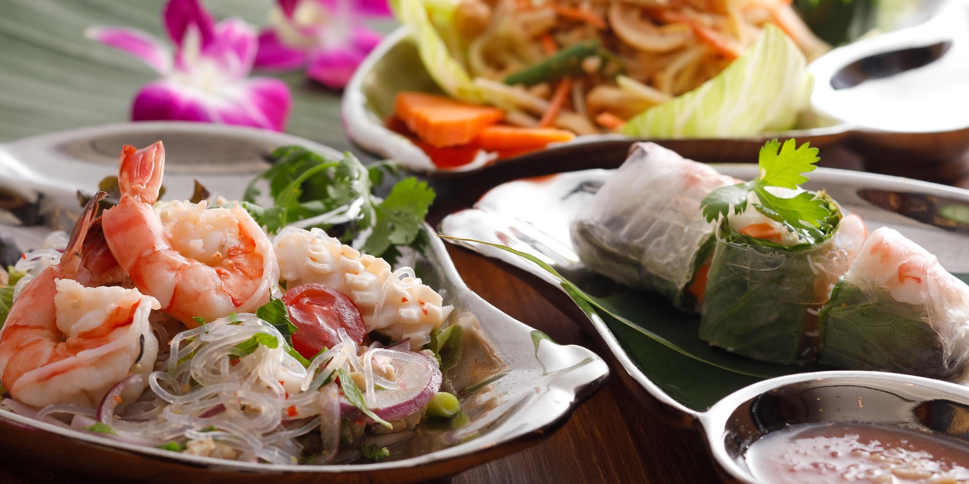 クラビ バイ チェディルアン - 画像4