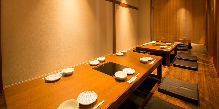 ふぐと鯨 しお福