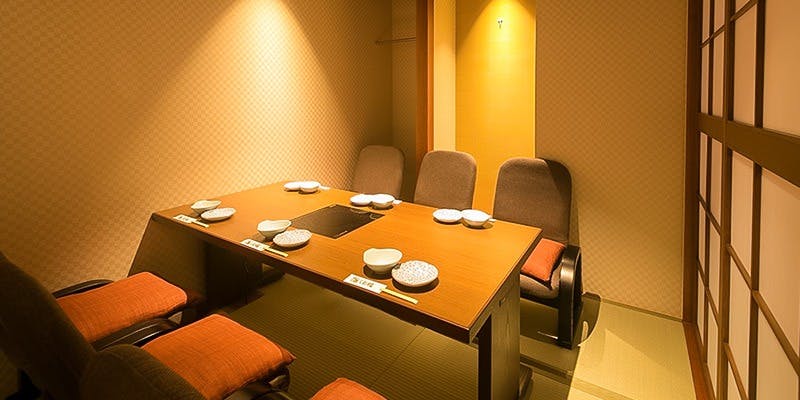 ふぐと鯨 しお福