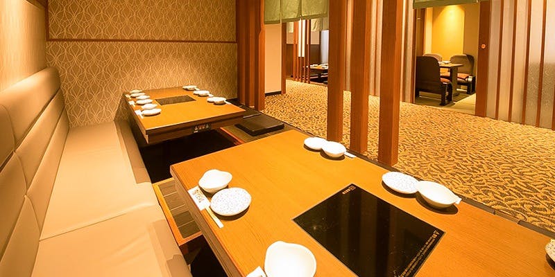 ふぐと鯨 しお福 - 画像2