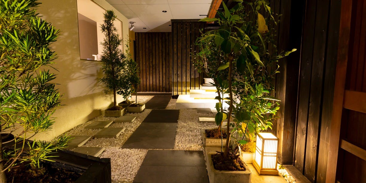 鮨 誠虎 - 画像3