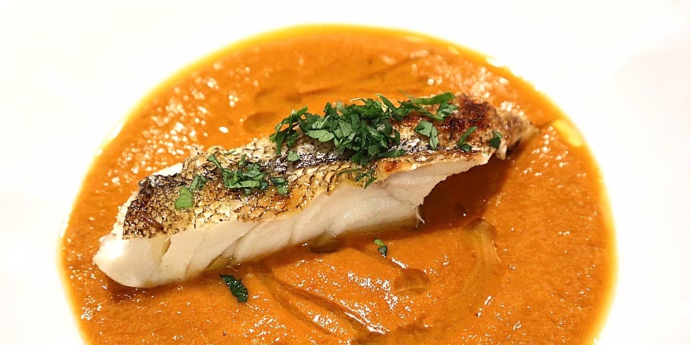 アラルデ（Alarde）