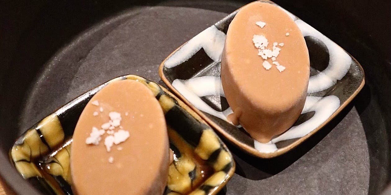 アラルデ（Alarde）