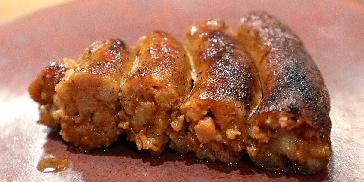 アラルデ（Alarde）