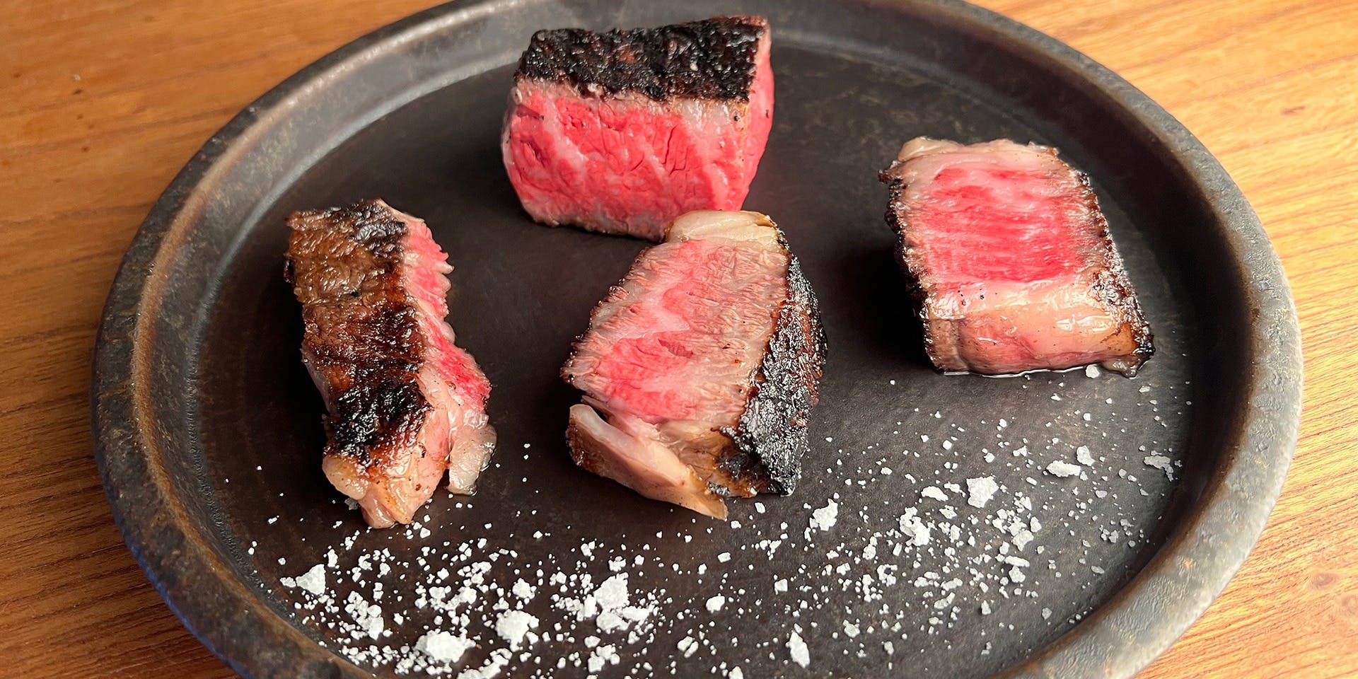 アラルデ（Alarde） 3枚目