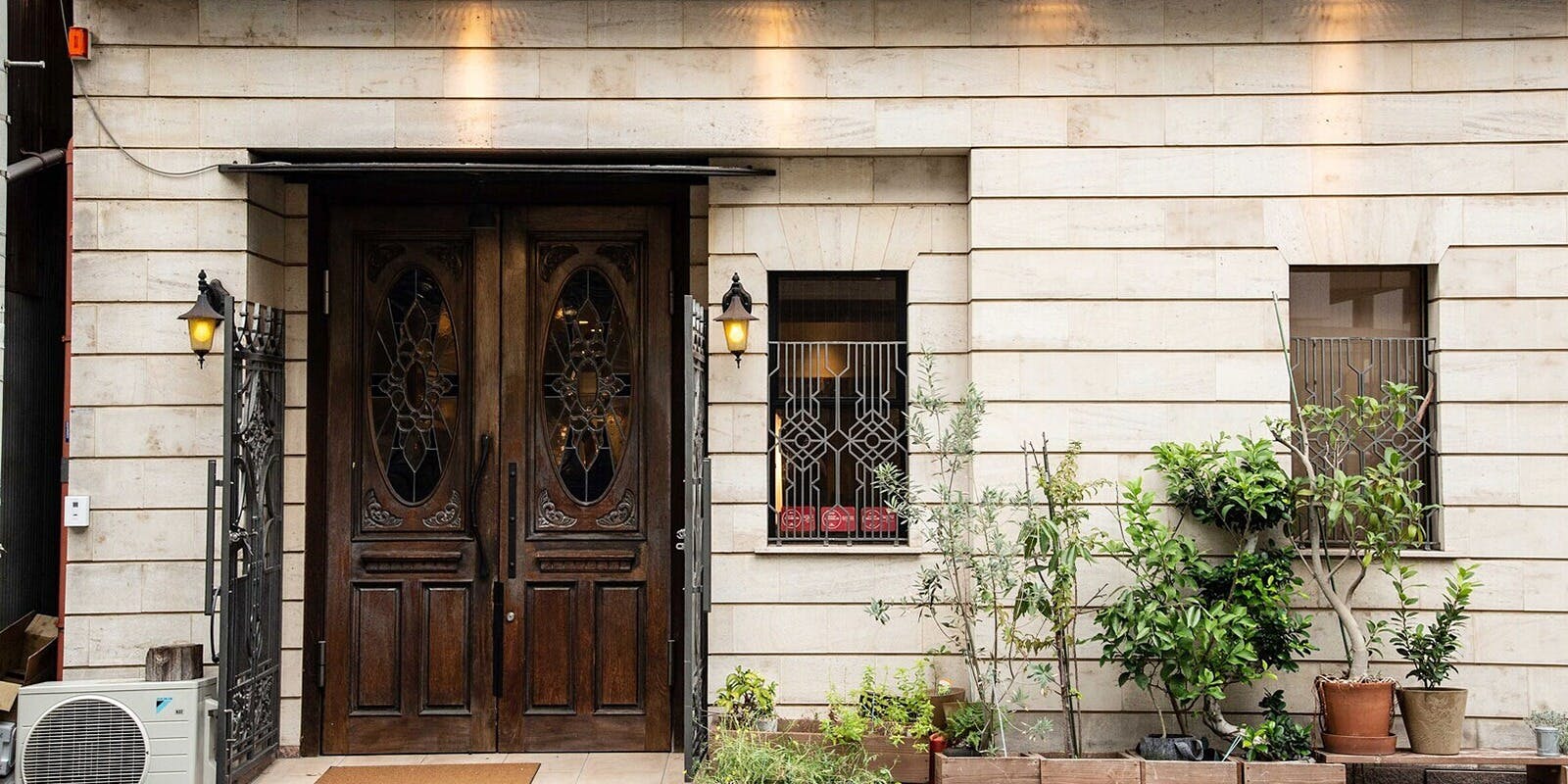 アラルデ（Alarde） 2枚目