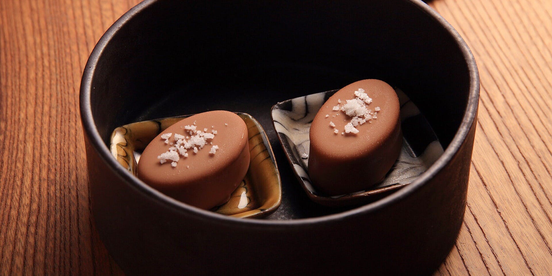 アラルデ - 画像5