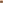 アラルデ - 画像6