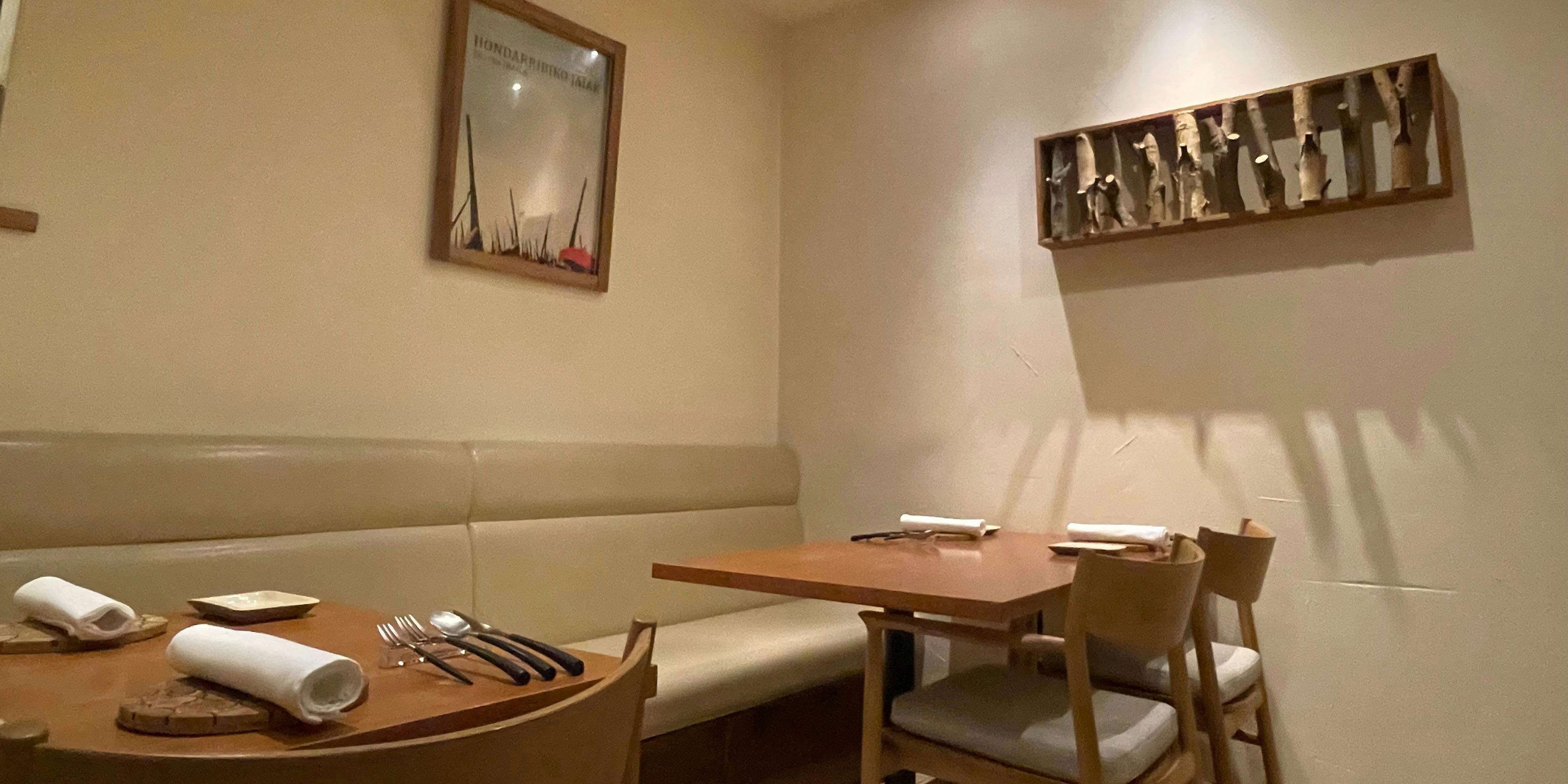 アラルデ（Alarde）