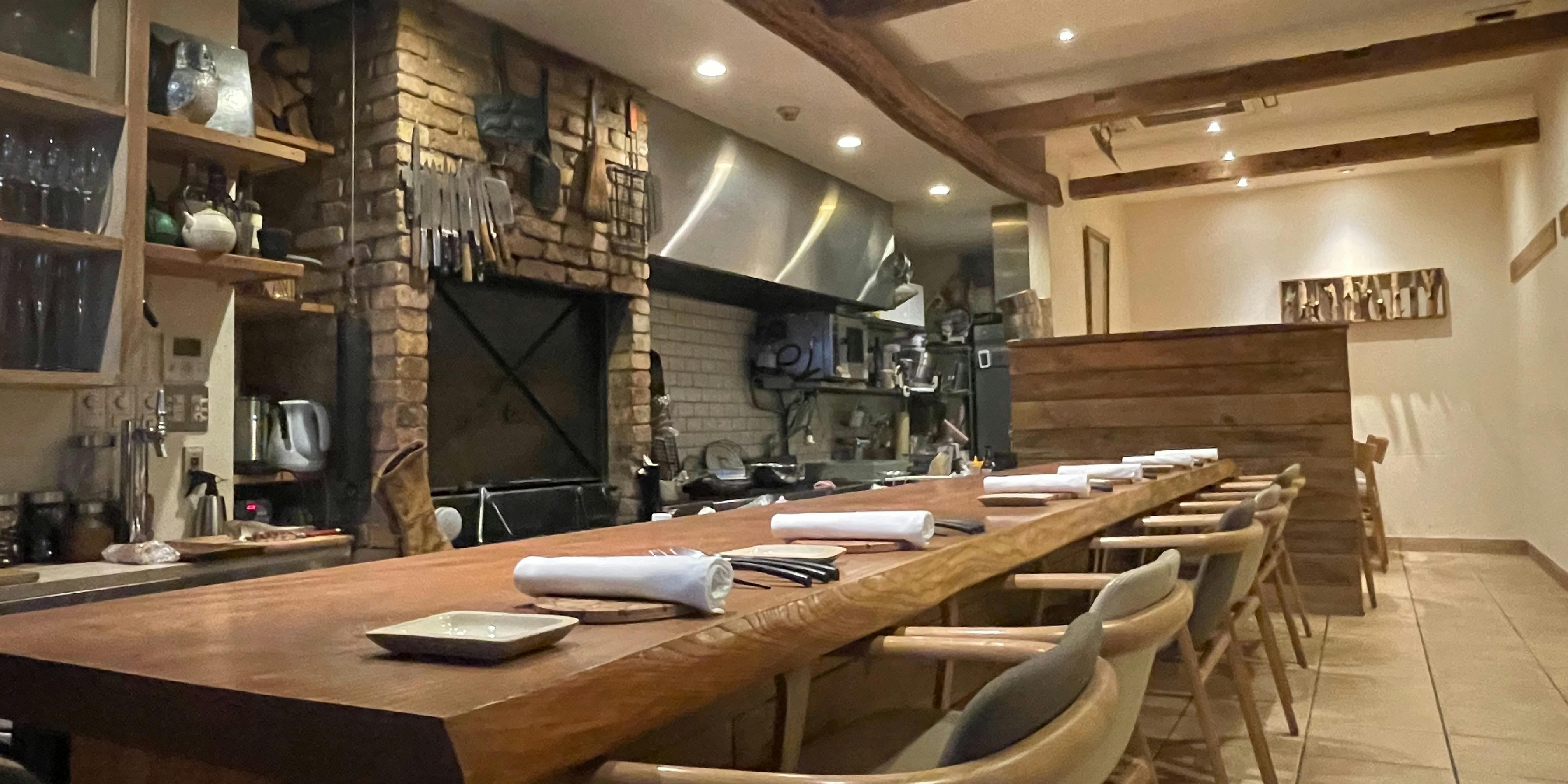 アラルデ（Alarde）