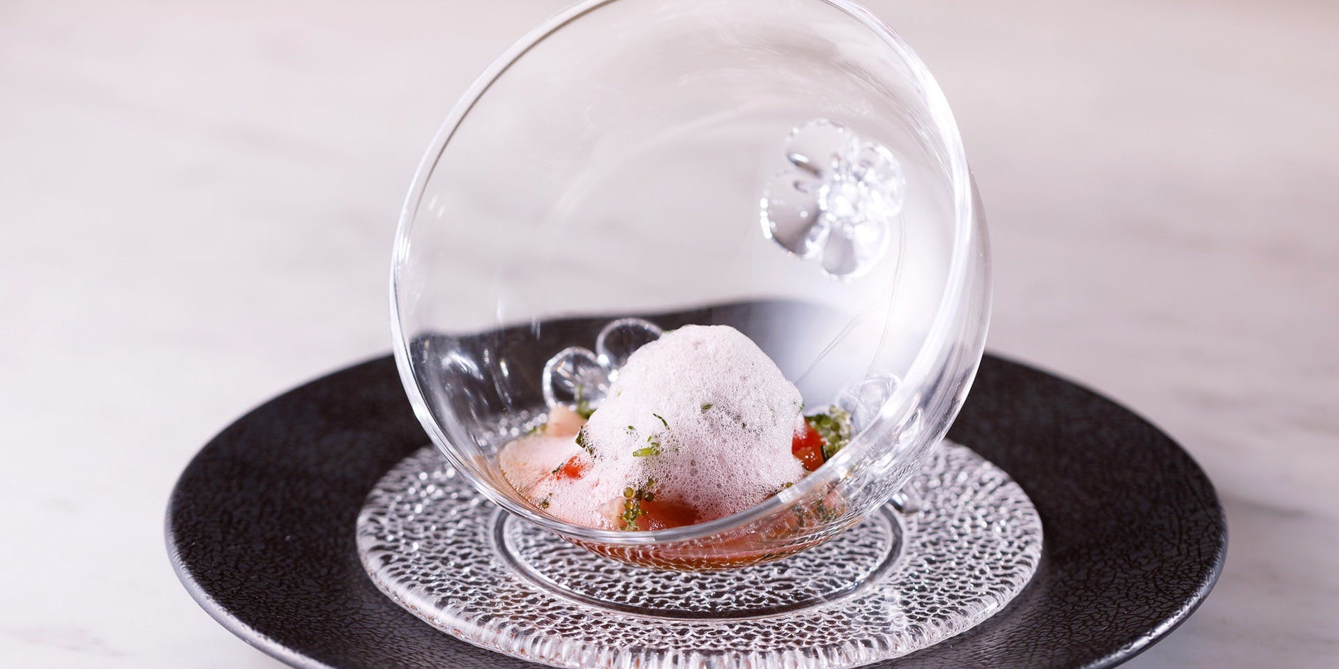 Maison DIA Mizuguchi - 画像3