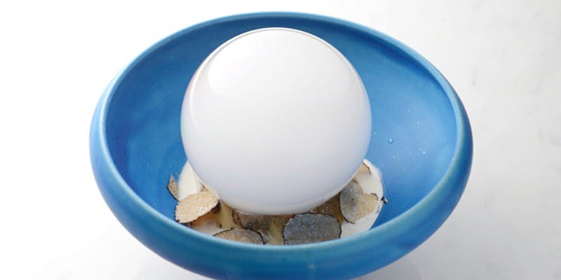 Maison DIA Mizuguchi - 画像5