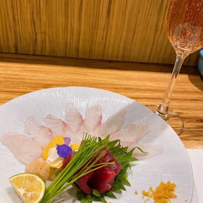 特別な日にも