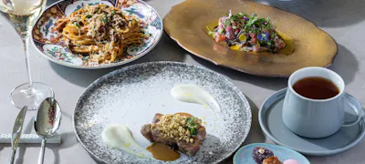 銀座ランチ22 おすすめ 絶品お昼ごはん30選 一休 Comレストラン 銀座ランチ22 おすすめ 絶品お昼ごはん30選 一休 Comレストラン