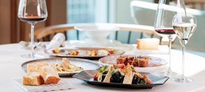 銀座ランチ22 おすすめ 絶品お昼ごはん30選 一休 Comレストラン 銀座ランチ22 おすすめ 絶品お昼ごはん30選 一休 Comレストラン