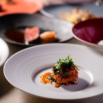 日比谷ランチ22 おすすめ 絶品お昼ごはん30選 一休 Comレストラン