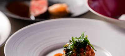 日比谷ランチ22 おすすめ 絶品お昼ごはん30選 一休 Comレストラン 日比谷ランチ22 おすすめ 絶品お昼ごはん30選 一休 Comレストラン