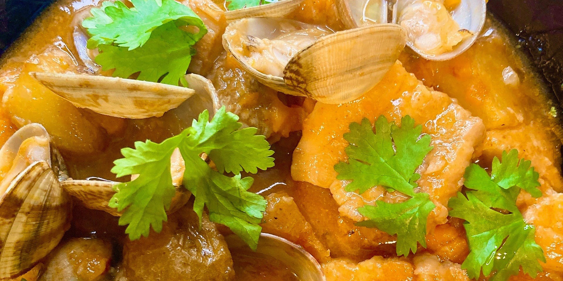 Gili（ギリ） 3枚目