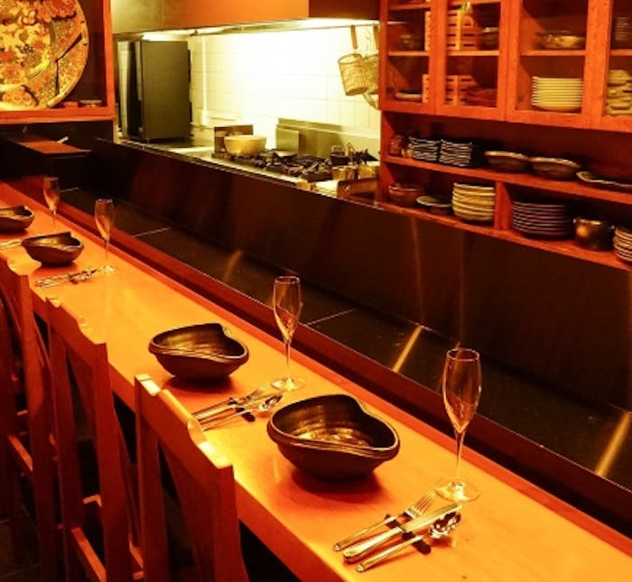 堺 アルフォンス ミュシャ館 堺市立文化館内 周辺ディナー 30件 おしゃれ人気店 絶品ディナーグルメ 22年 一休 Comレストラン 堺 アルフォンス ミュシャ館 堺市立文化館内 周辺ディナー 30件 おしゃれ人気店 絶品ディナーグルメ 22年 一休 Comレストラン