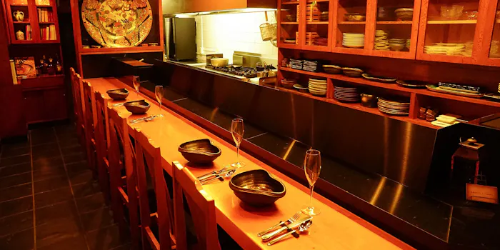 名前のないイタリア料理店 ナマエノナイイタリアリョウリテン 堺東 イタリア料理 一休 Comレストラン 名前のないイタリア料理店 ナマエノナイイタリアリョウリテン 堺東 イタリア料理 一休 Comレストラン