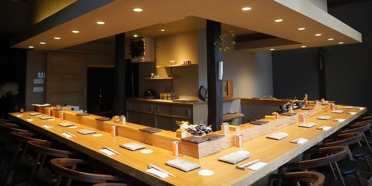 古町 千 - 画像1