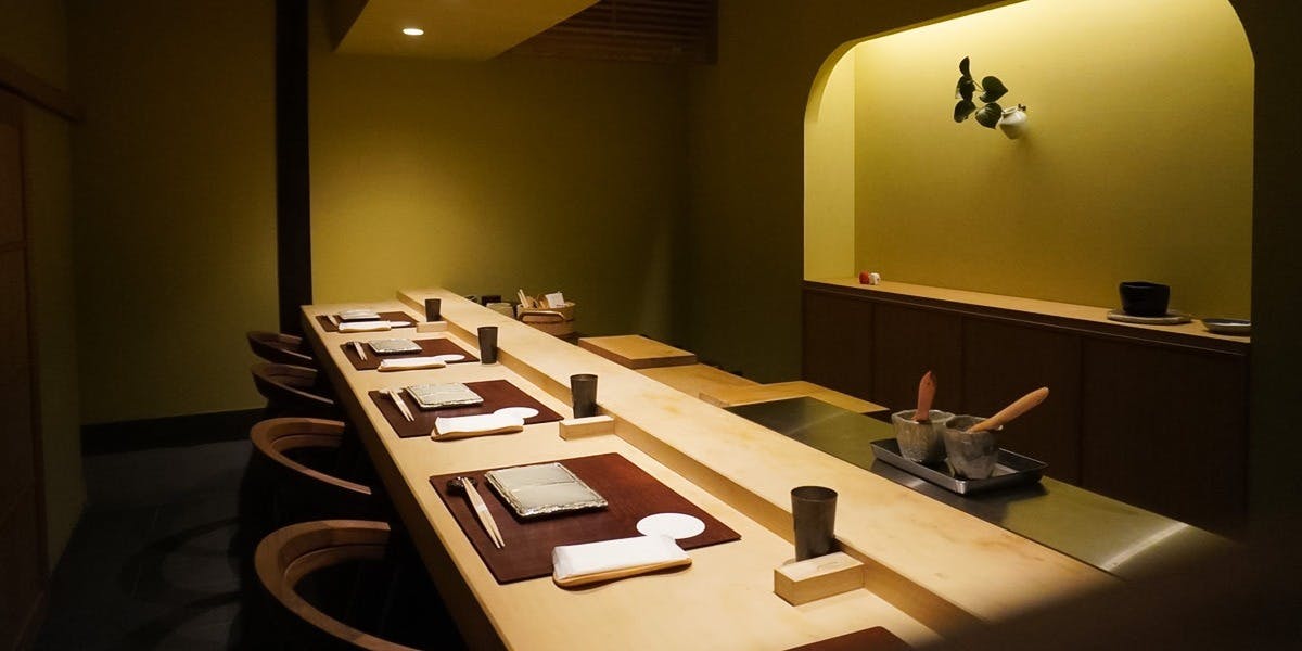 古町 千 - 画像2