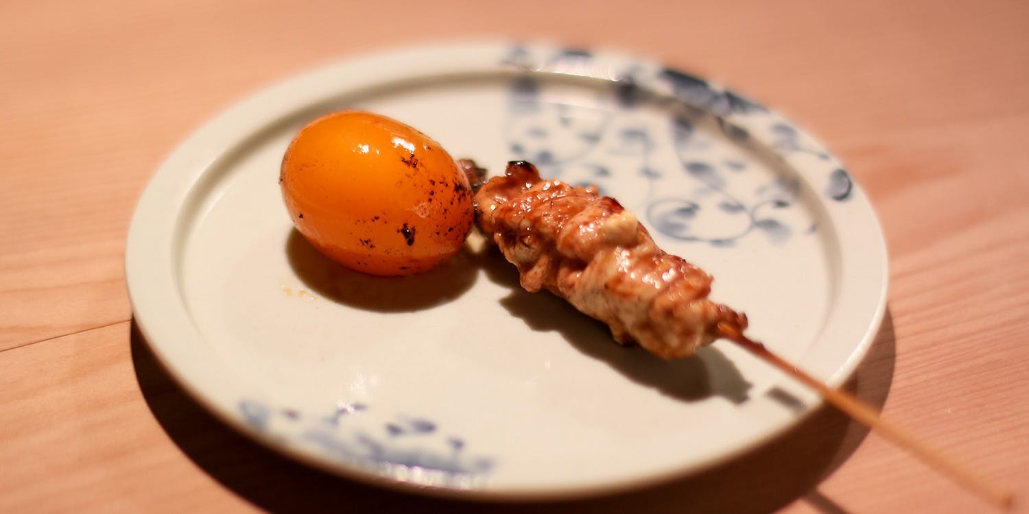 古町 千 - 画像5