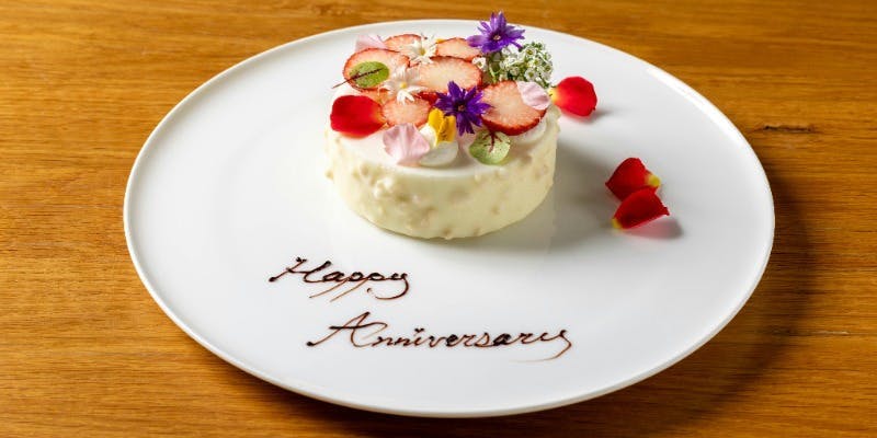 KOSA／エースホテル京都レストラン - 画像16