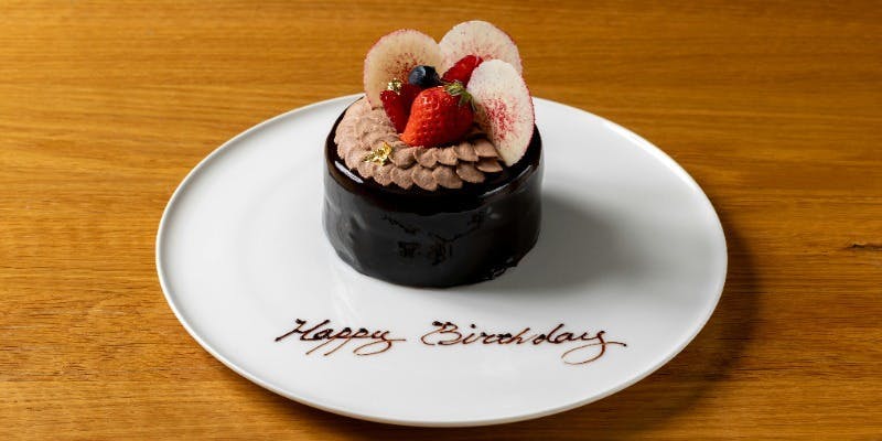 KOSA／エースホテル京都レストラン - 画像15