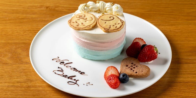 KOSA／エースホテル京都レストラン - 画像19