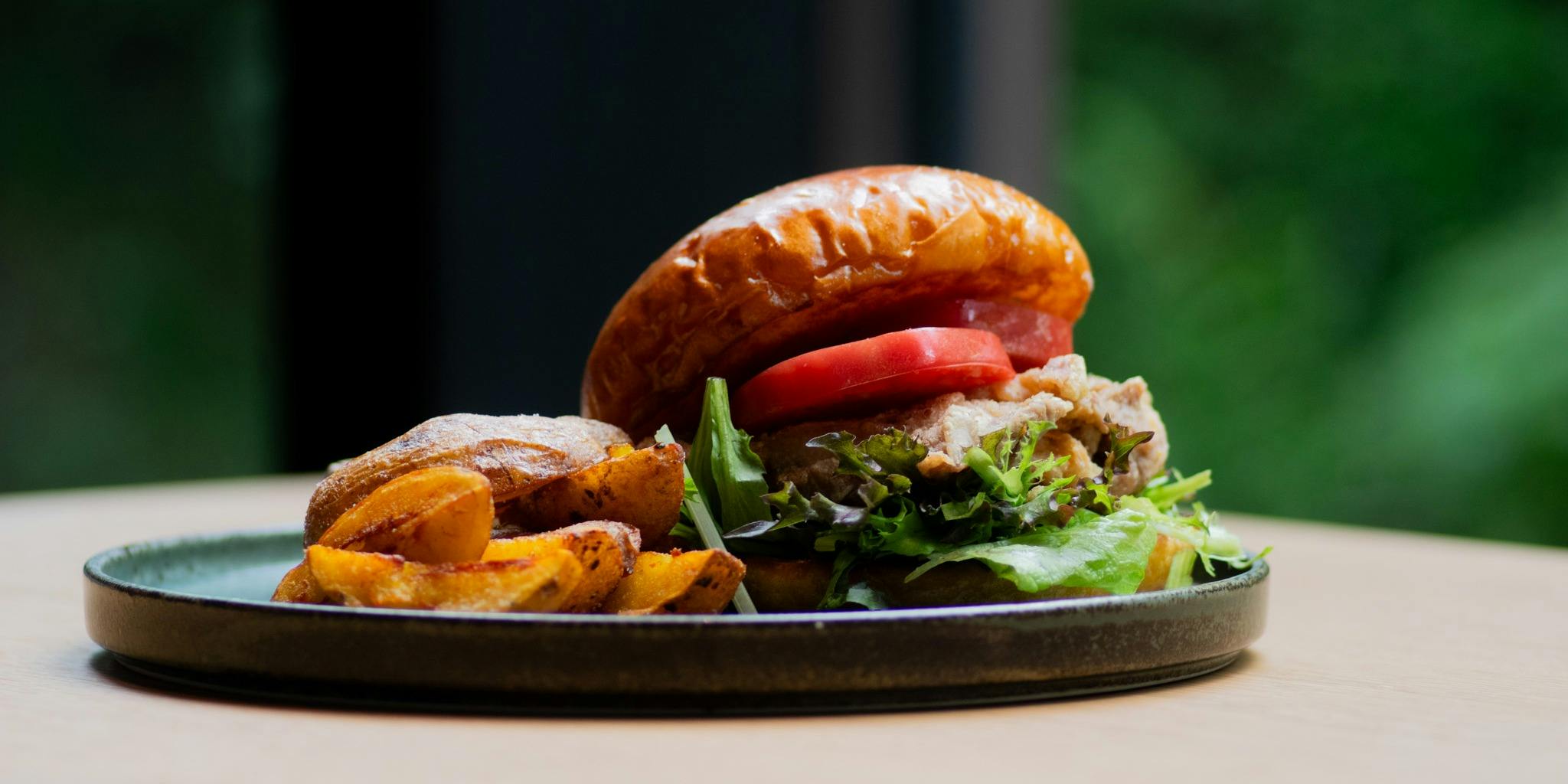 KOSA／エースホテル京都レス トラン - 画像12