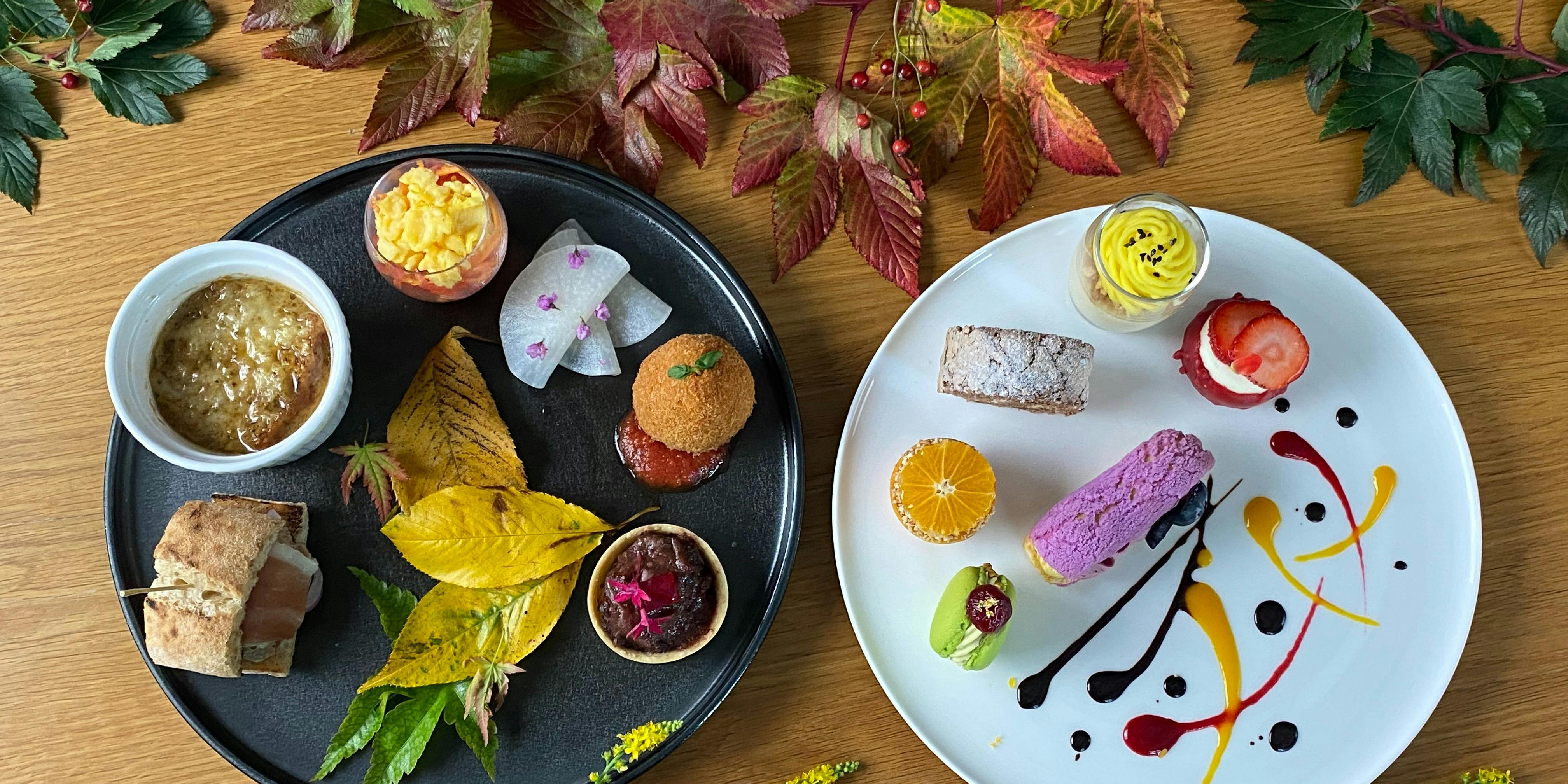 KOSA／エースホテル京都レストラン - 画像13