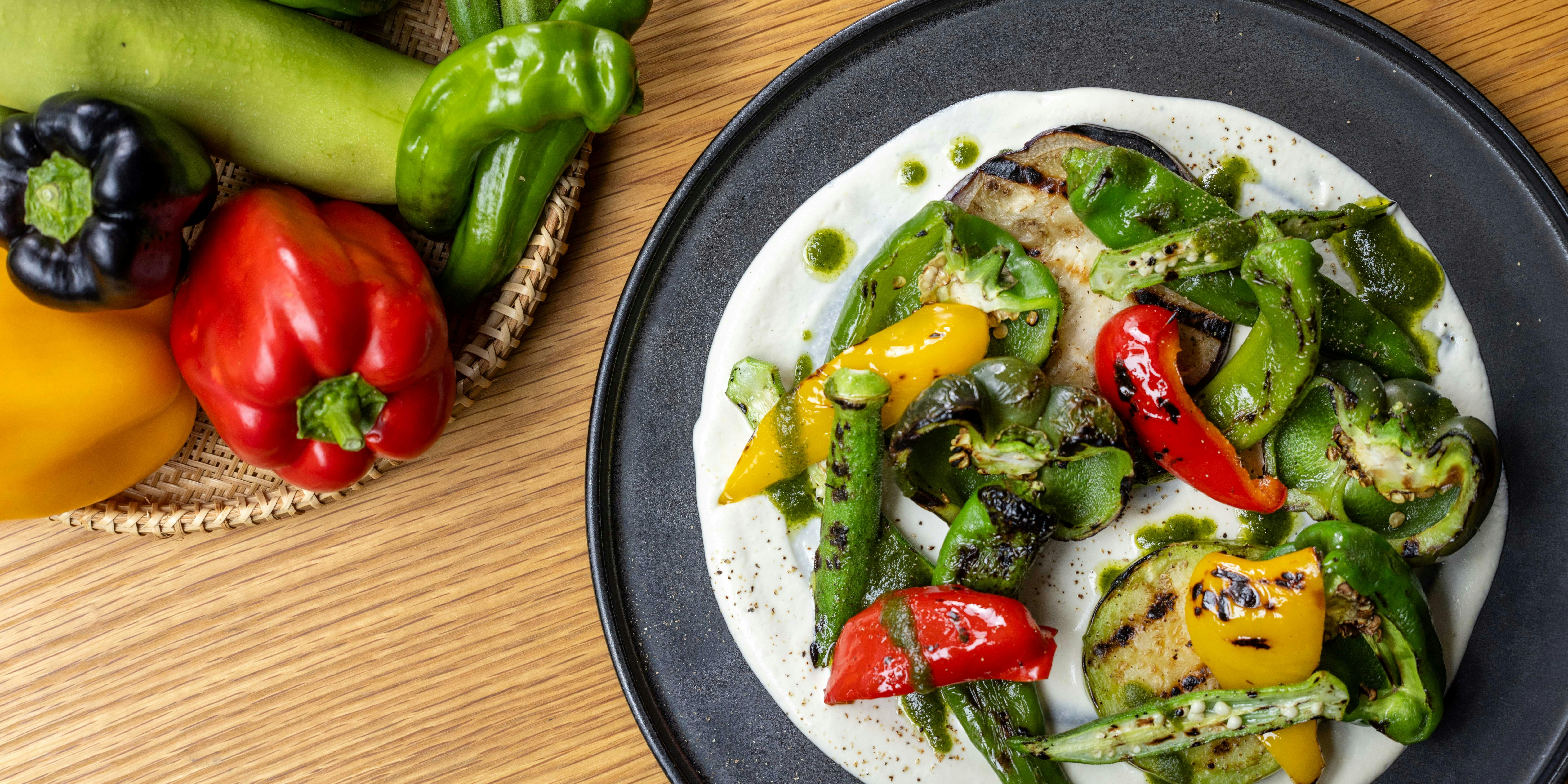 エースホテル京都（ACE HOTEL KYOTO） 2枚目