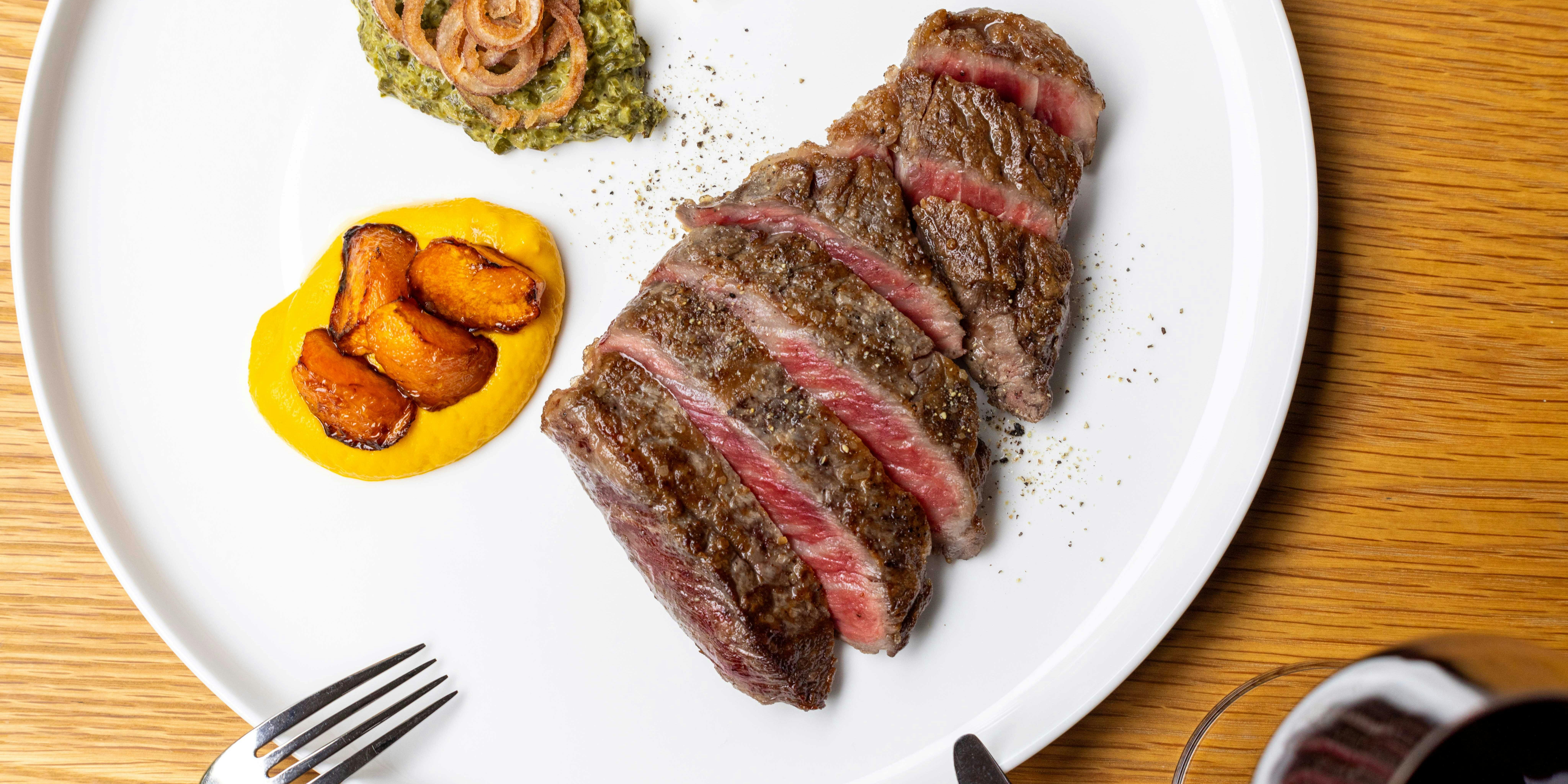 エースホテル京都（ACE HOTEL KYOTO） 3枚目