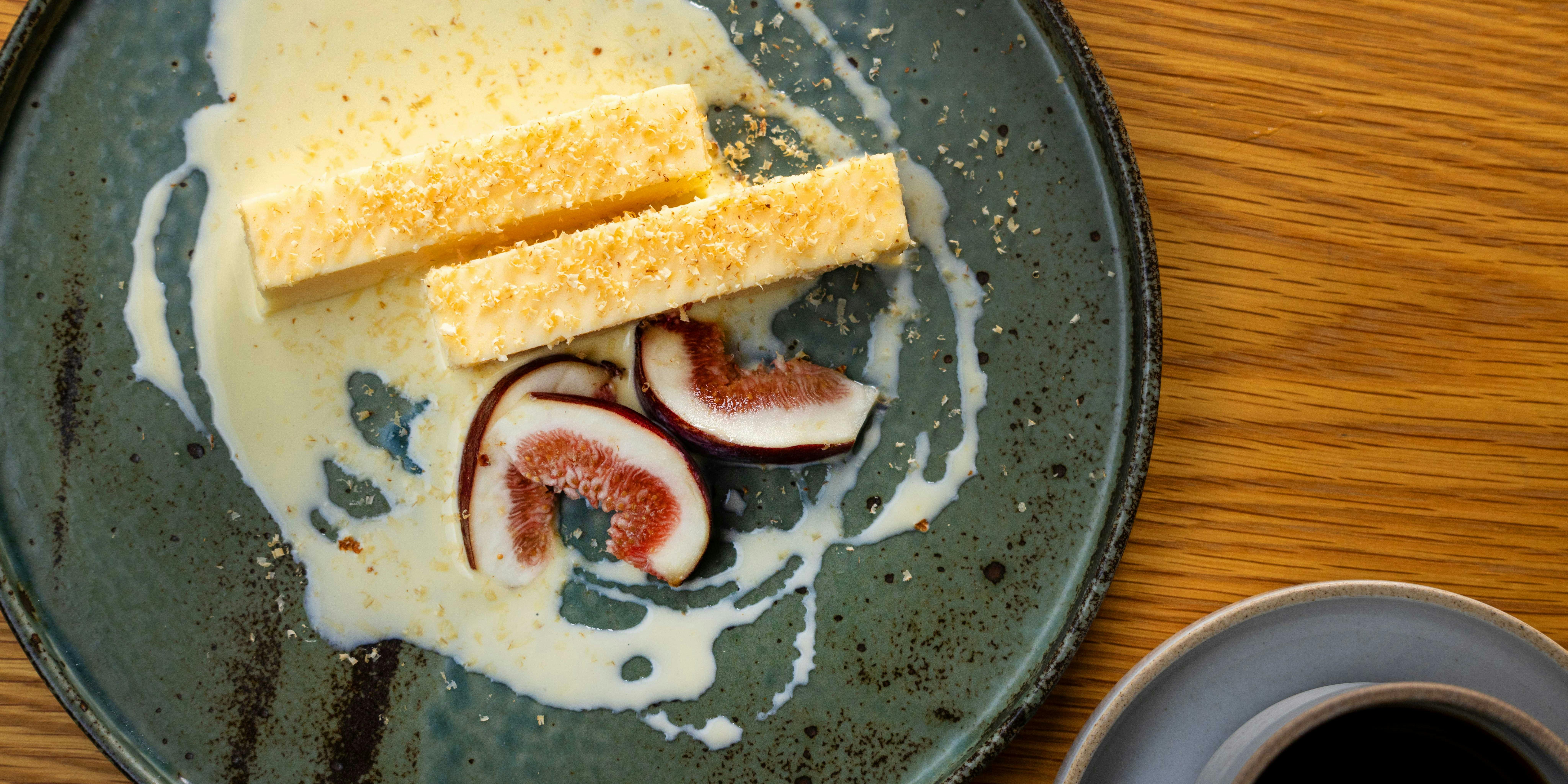 エースホテル京都（ACE HOTEL KYOTO）