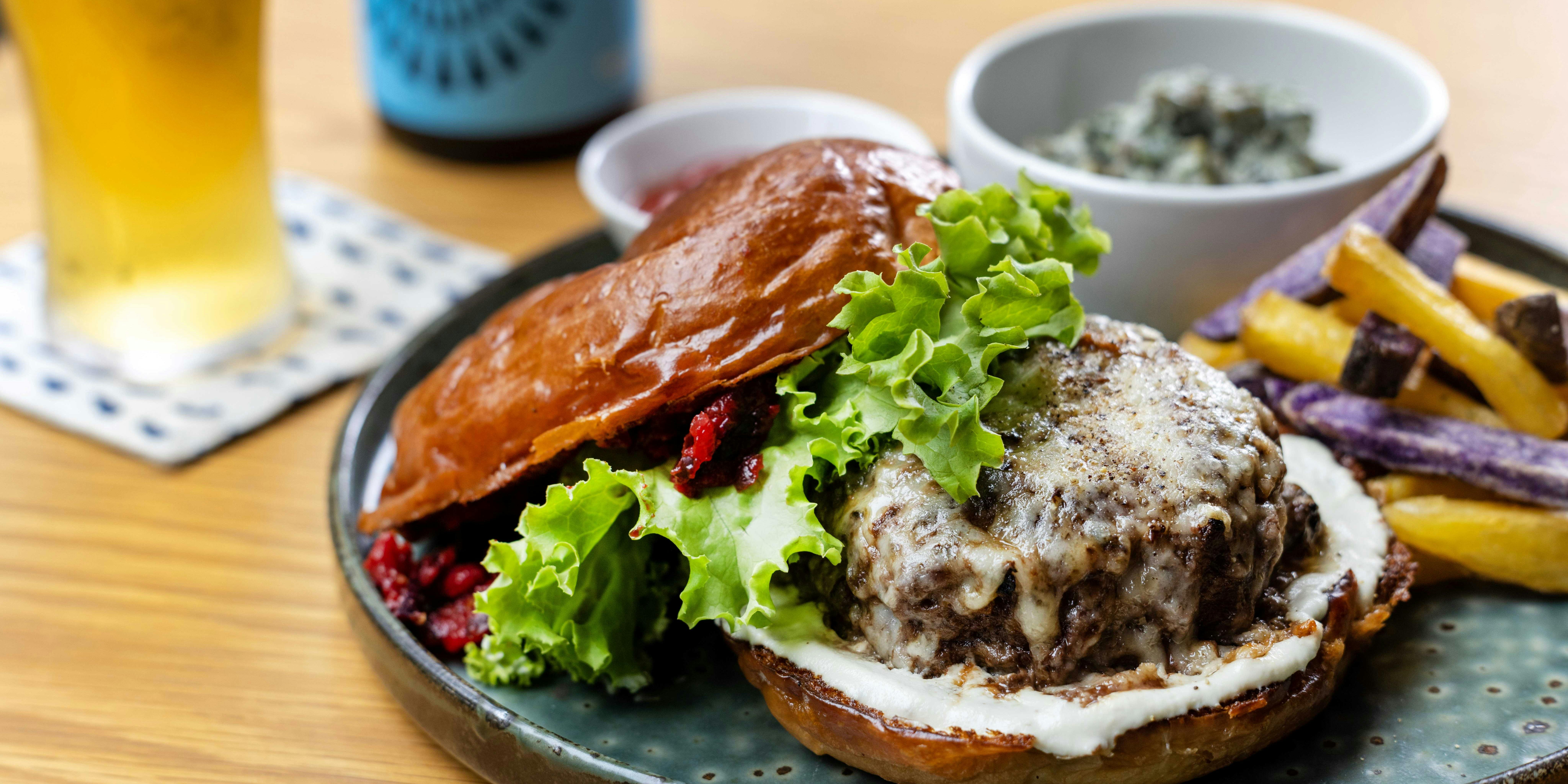 エースホテル京都（ACE HOTEL KYOTO）