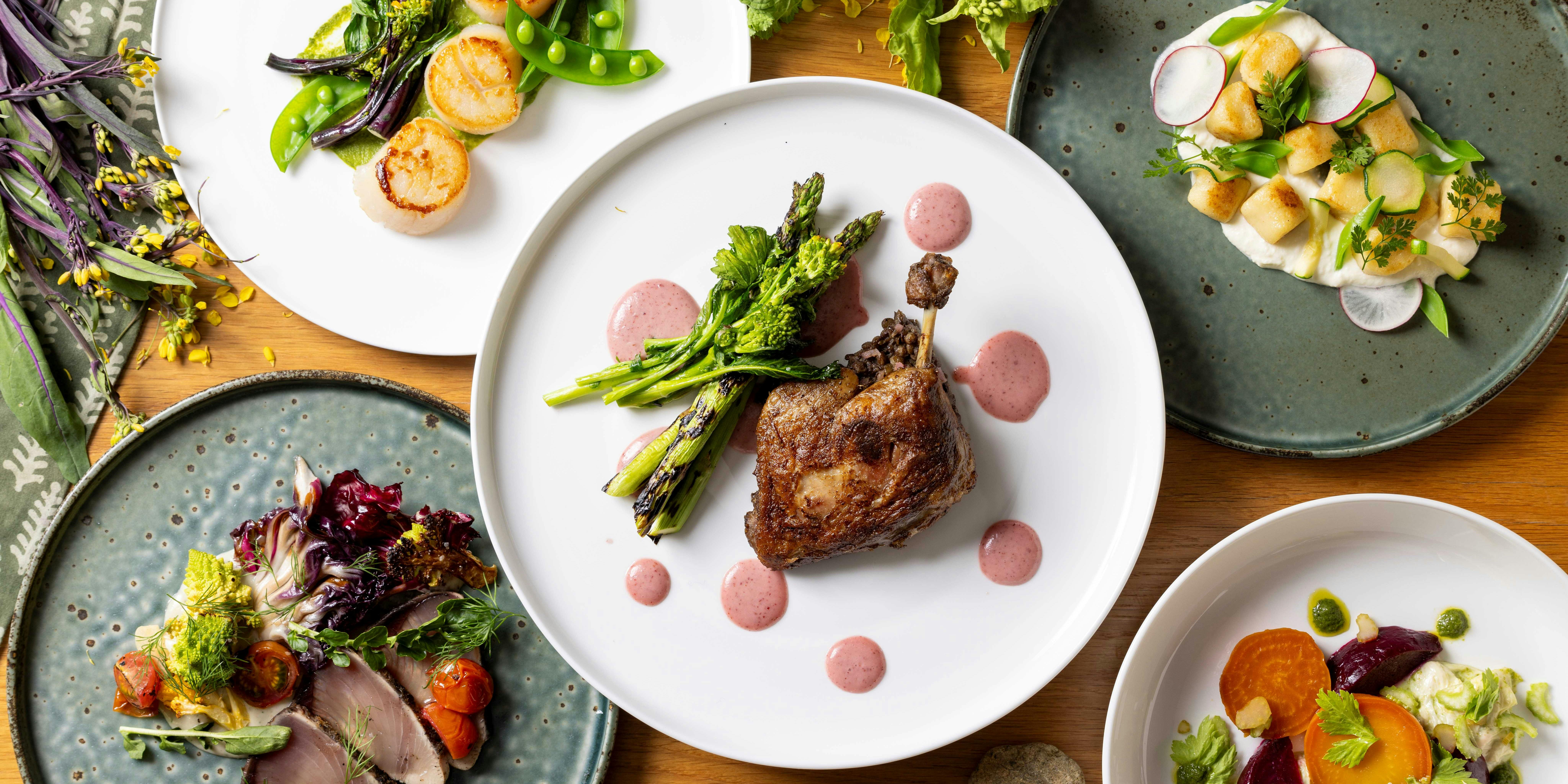 エースホテル京都（ACE HOTEL KYOTO）