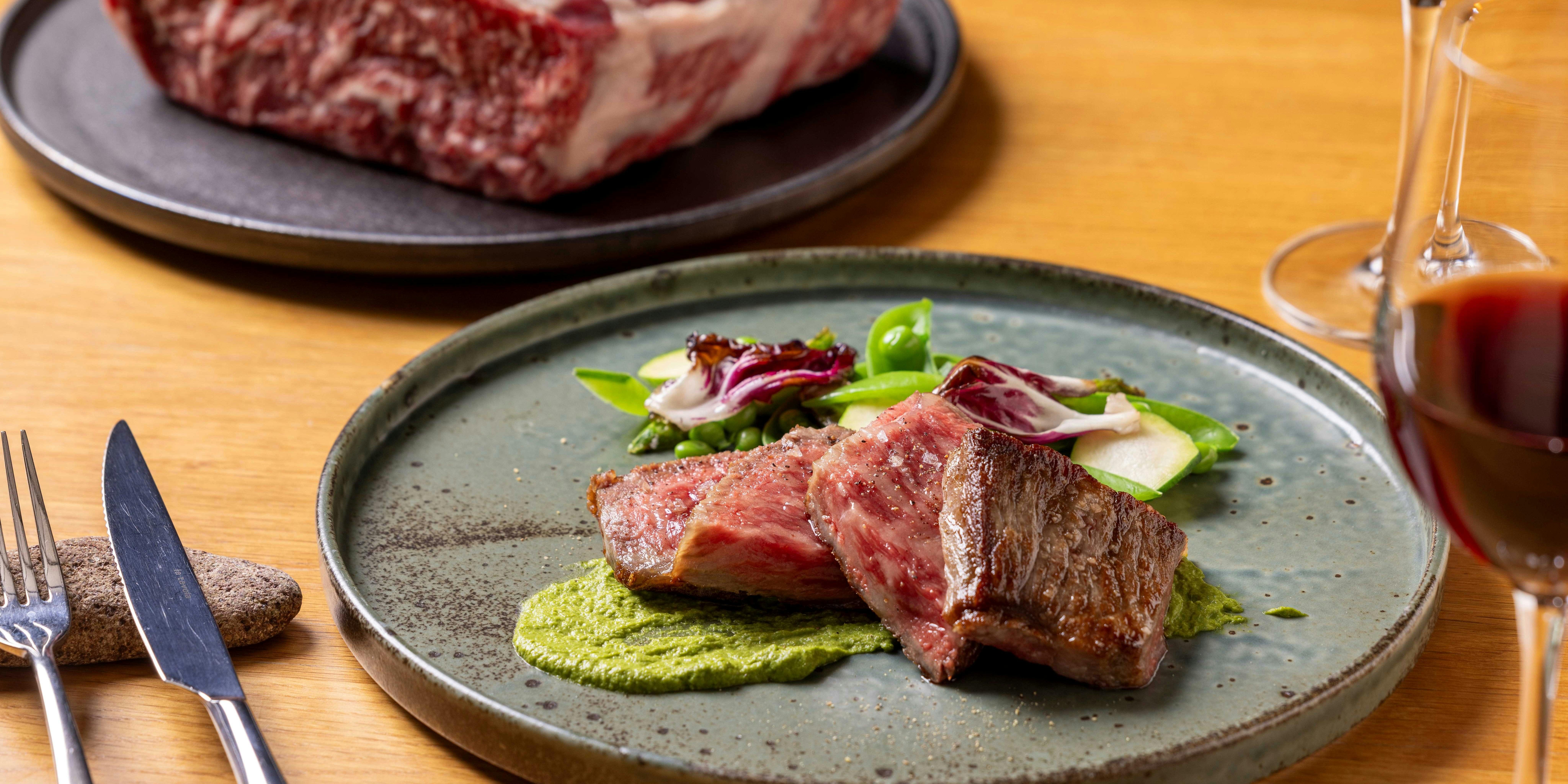 エースホテル京都（ACE HOTEL KYOTO）