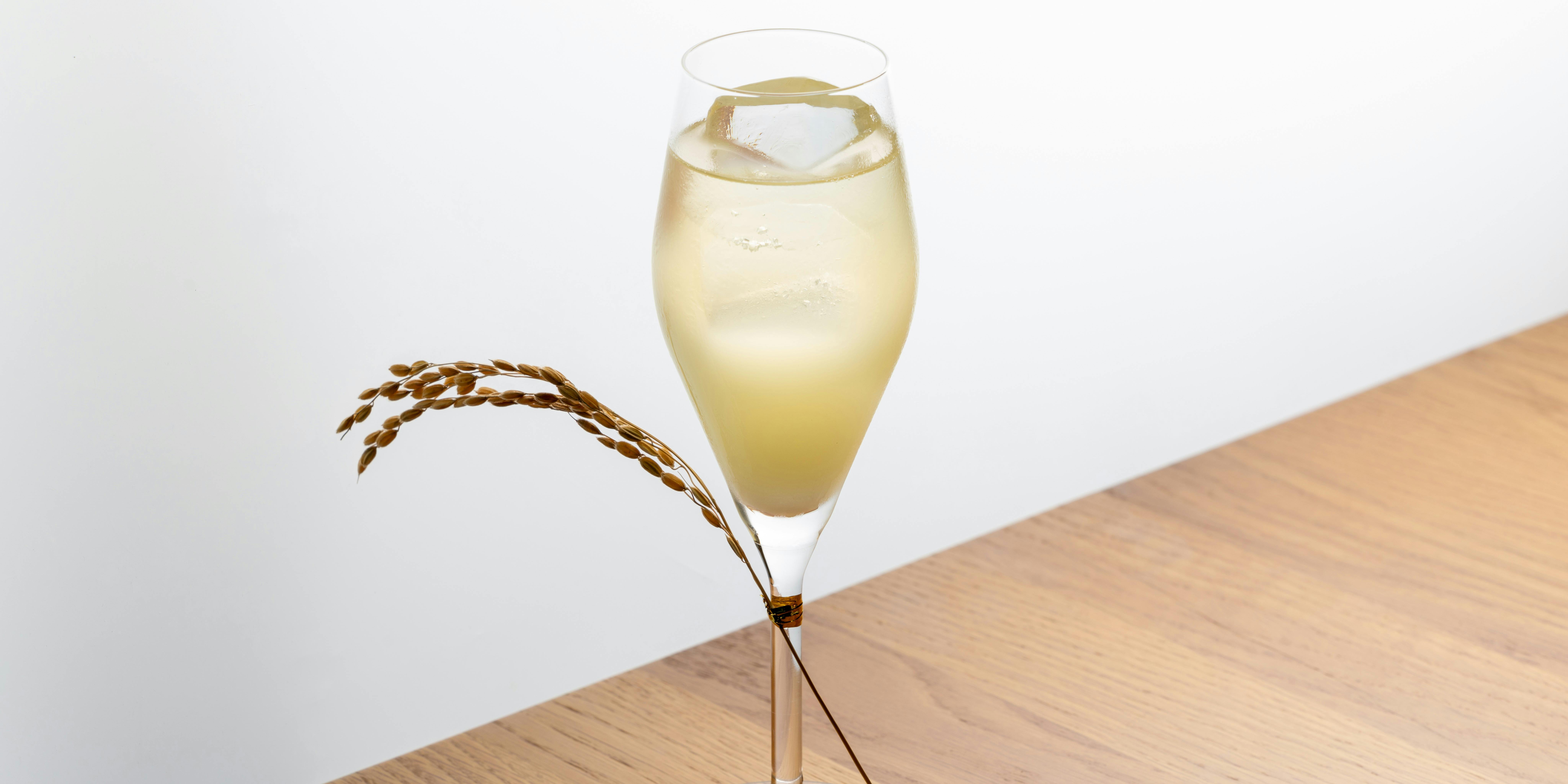 KOSA／エースホテル京都レストラン - 画像9