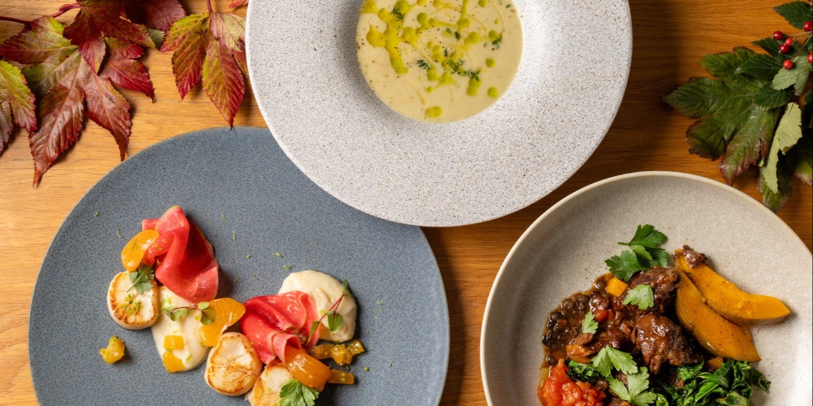 KOSA／エースホテル京都レストラン - 画像6