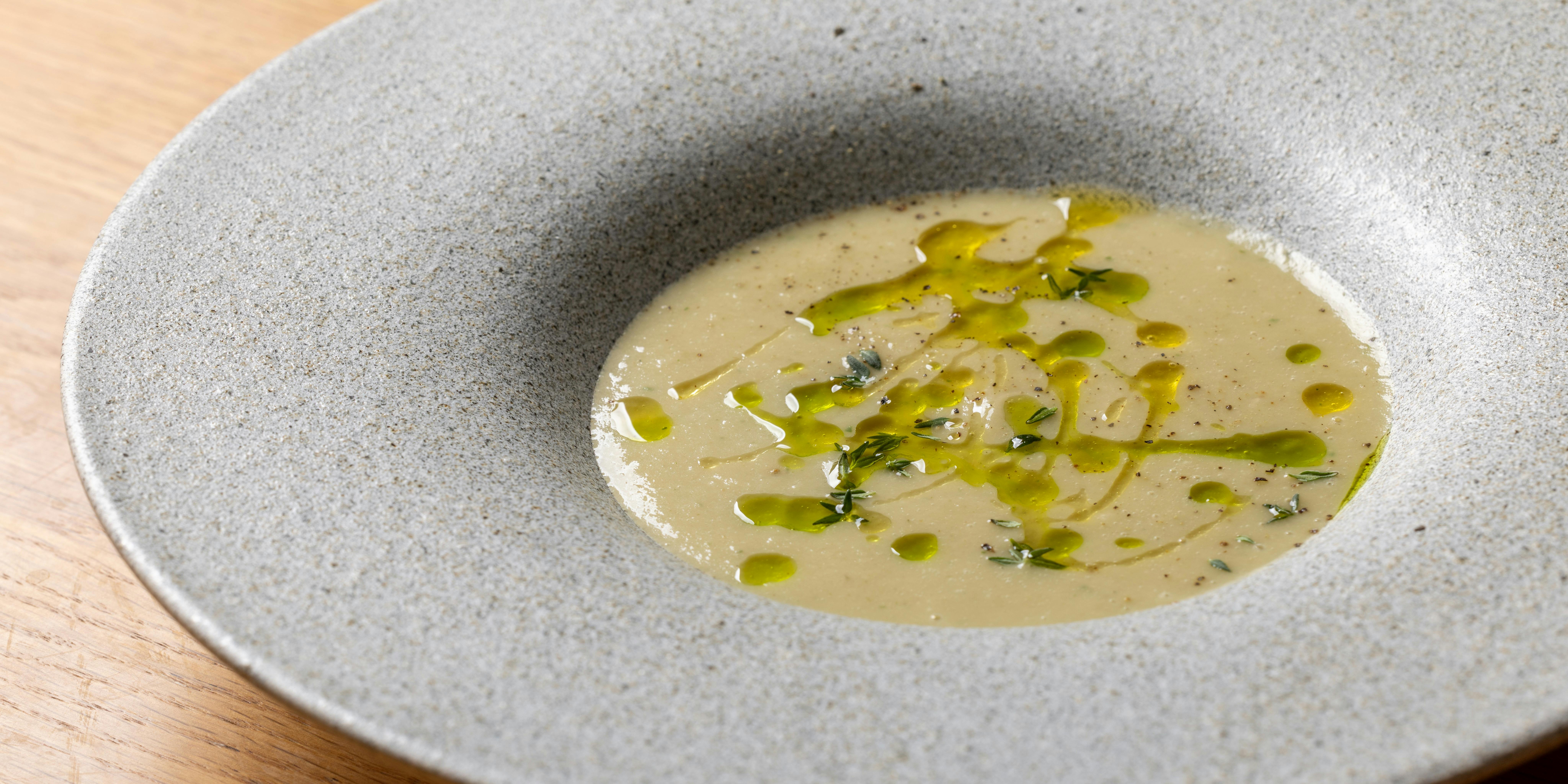 KOSA／エースホテル京都レストラン - 画像7