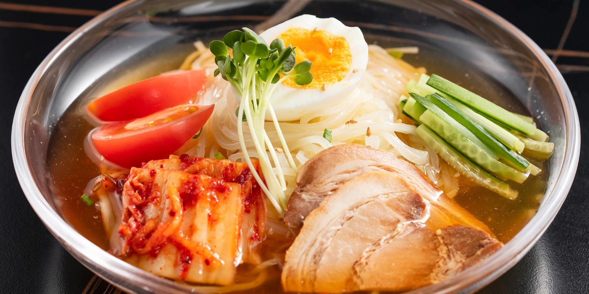 焼肉牛逹 八重洲 - 画像4