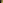 BAR 保志(バー・ホシ)