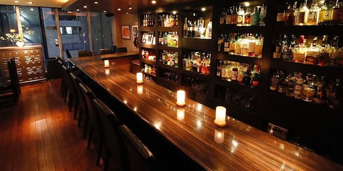 東京の夜景が綺麗にディナーでバーが楽しめるおすすめレストラントップ 一休 Comレストラン 東京の夜景が綺麗にディナーでバーが楽しめるおすすめレストラントップ 一休 Comレストラン